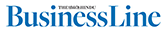 logo img1