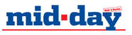 logo img1