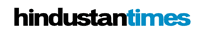 logo img1