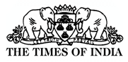 logo img1